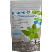 BioNPK