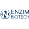 ENZIM Biotech